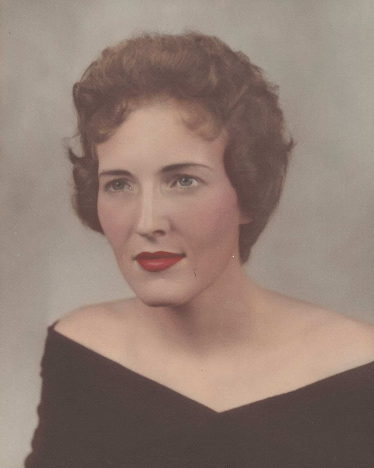 Judith Ann Bean